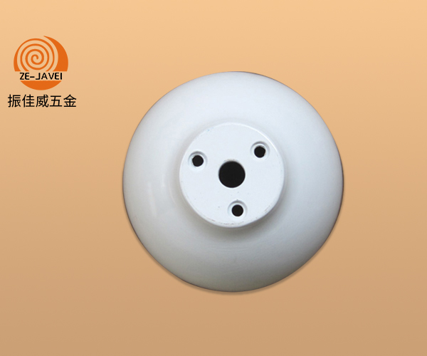 嘉兴华意获得风力发电部件用防盗螺母专利进步螺帽的安全性与防盗功能