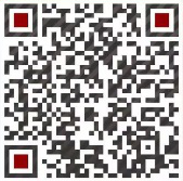 微信扫一扫加好友